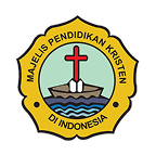 MPK Logo